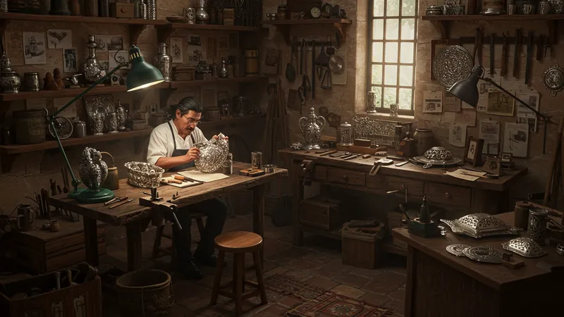 Page 15 illustration