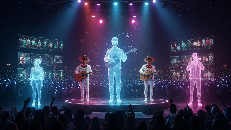 Page 14 illustration