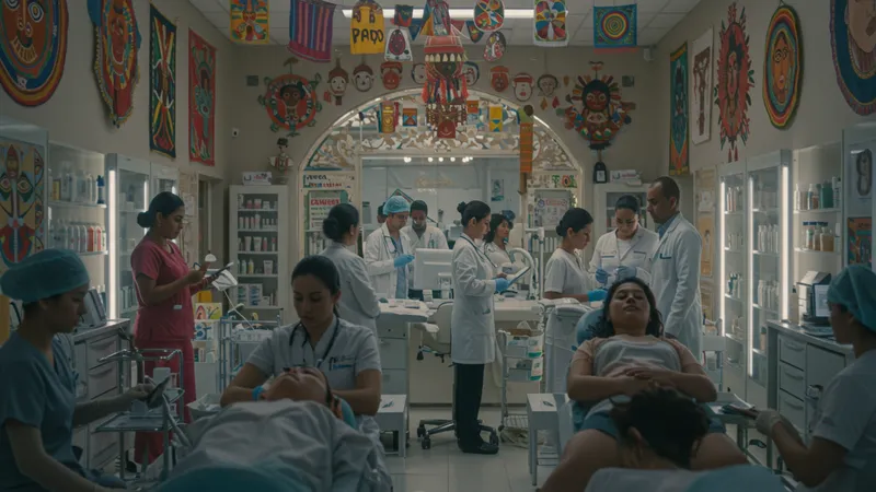 Page 11 illustration