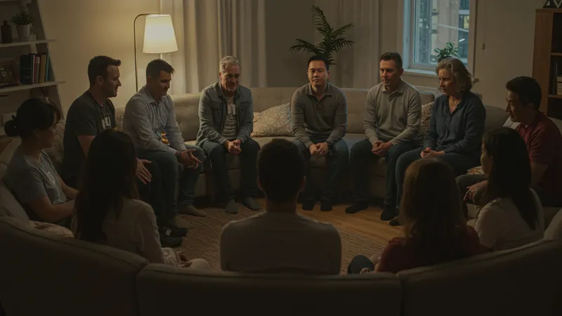 Page 11 illustration