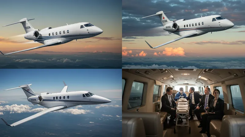 Page 11 illustration