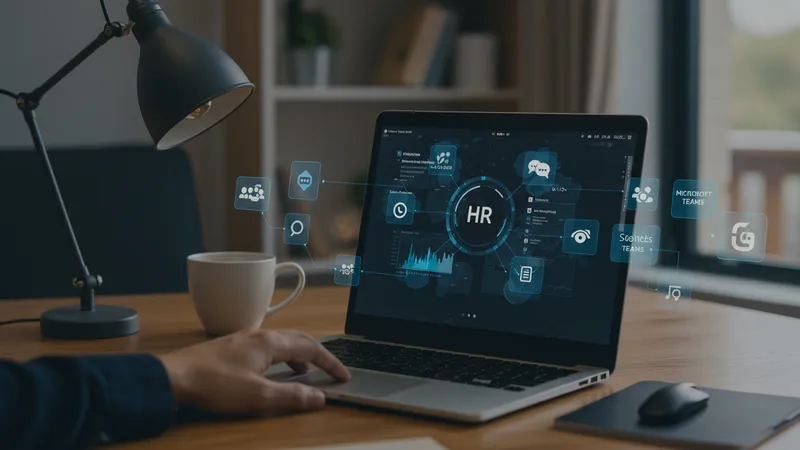 Page 12 illustration