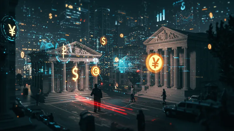 Page 10 illustration