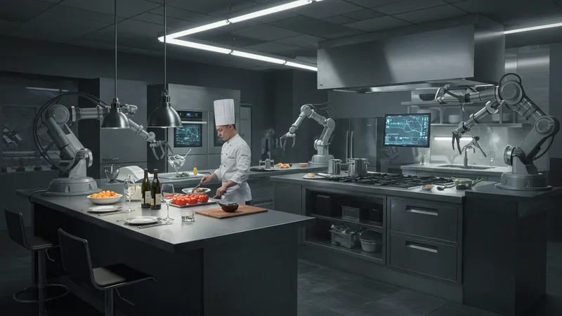 Page 12 illustration