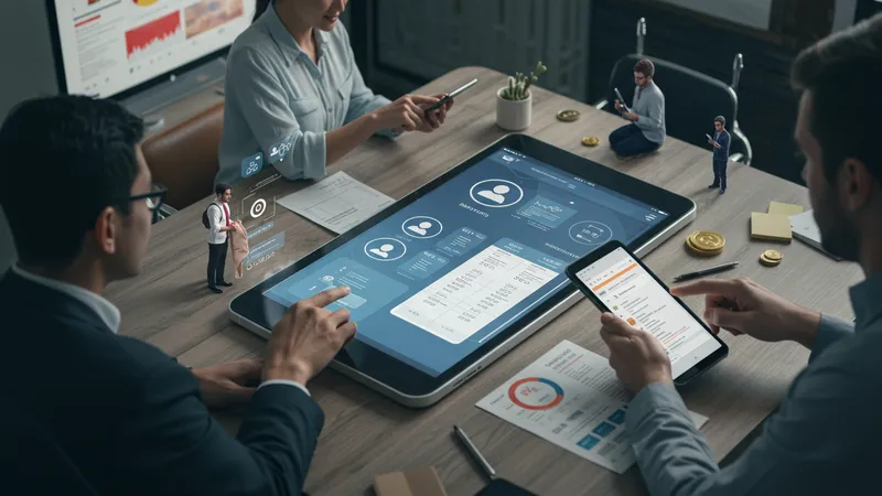 Page 10 illustration