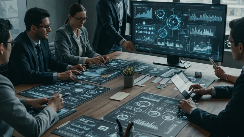 Page 10 illustration