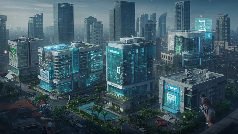 Page 10 illustration