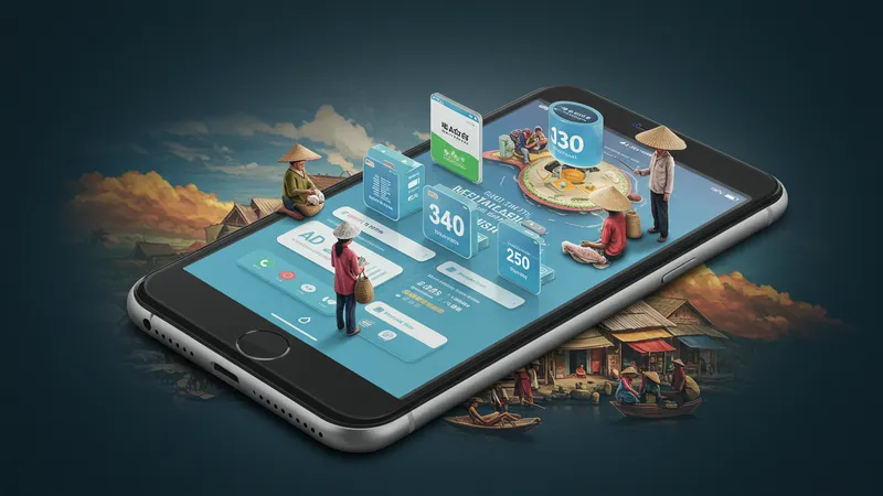 Page 13 illustration