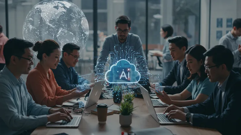 Page 10 illustration