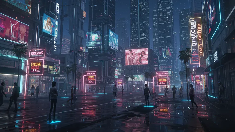 Page 16 illustration