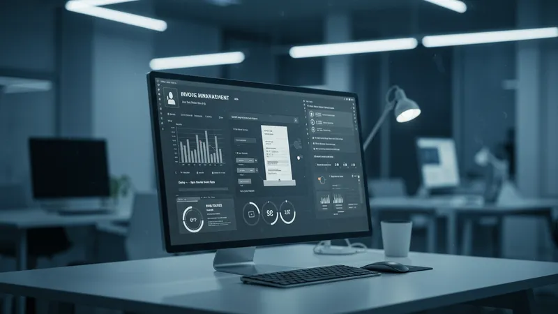 Page 10 illustration