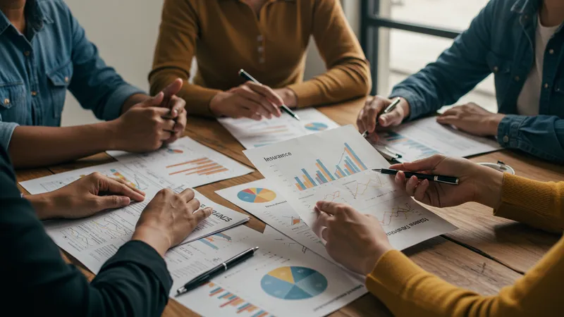 Page 11 illustration