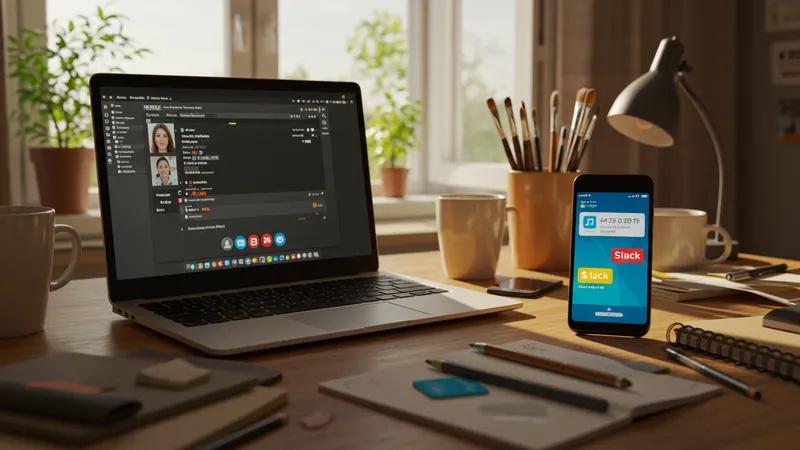 Page 15 illustration