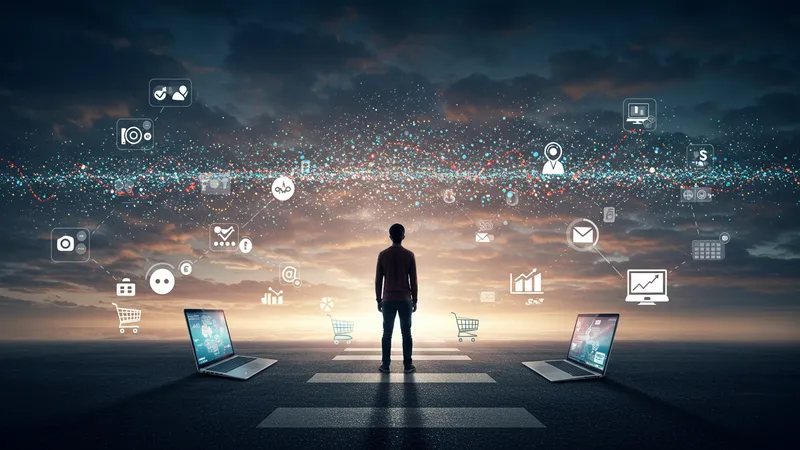 Page 16 illustration