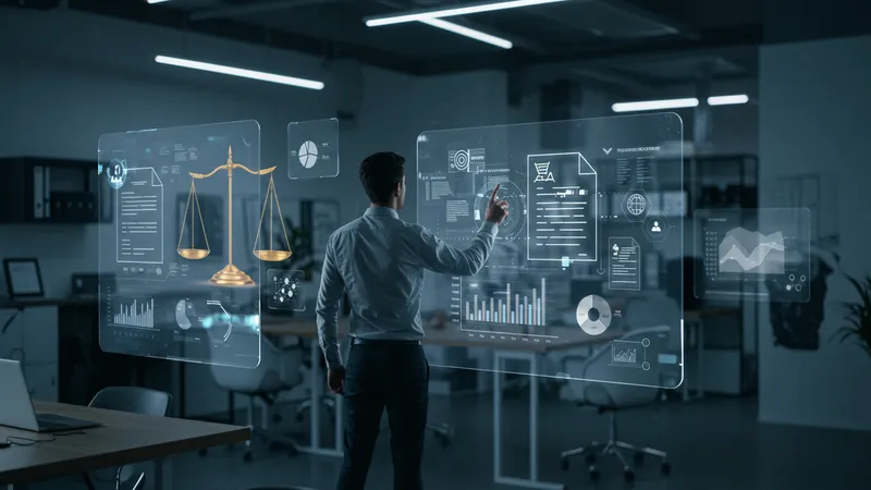 Page 10 illustration