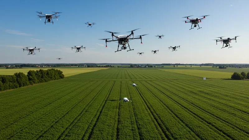 Page 14 illustration