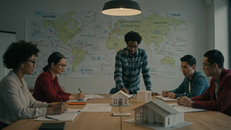 Page 11 illustration