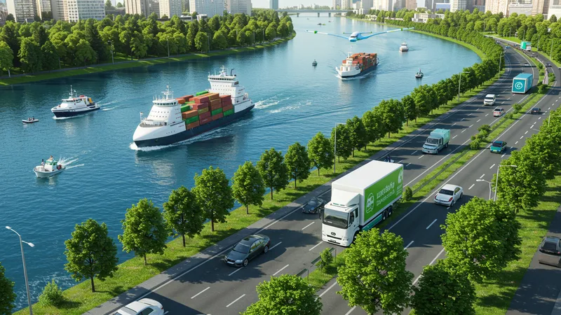 Page 13 illustration