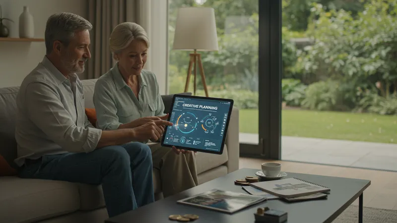 Page 15 illustration