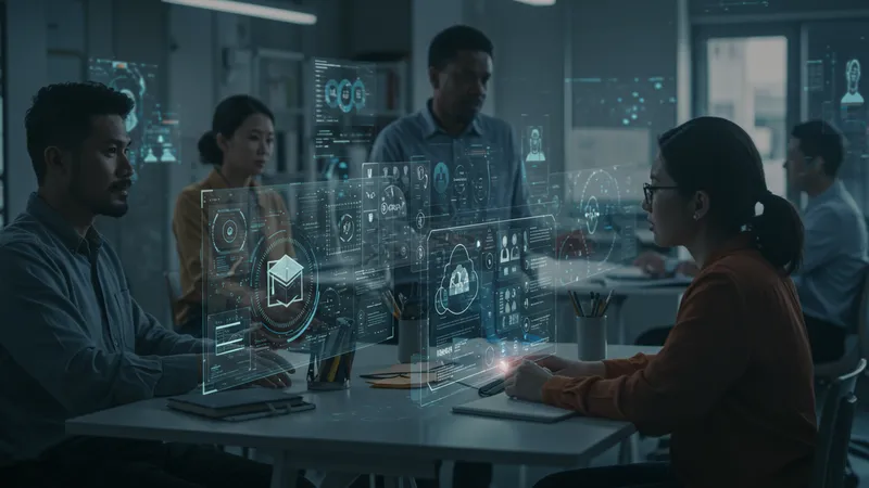 Page 12 illustration