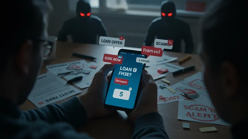 Page 12 illustration