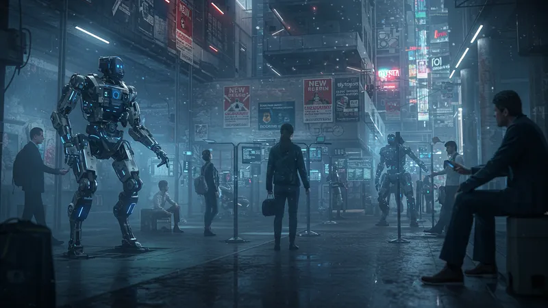 Page 13 illustration