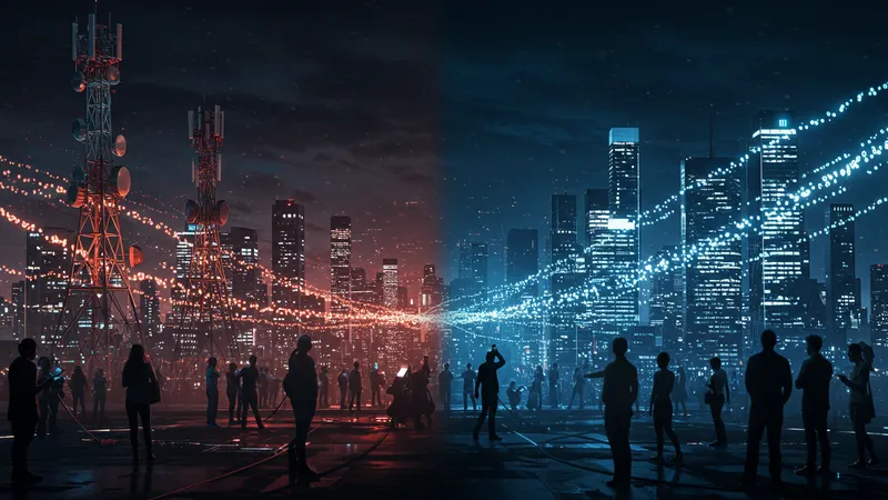 Page 13 illustration