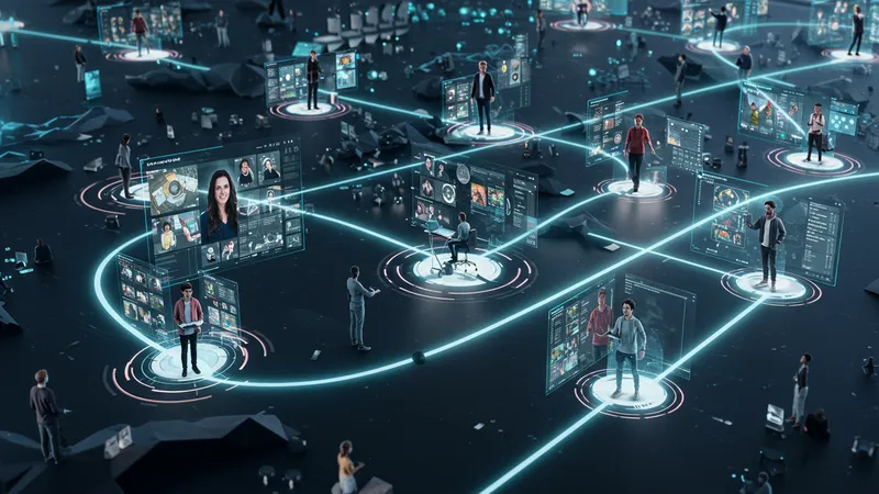 Page 16 illustration