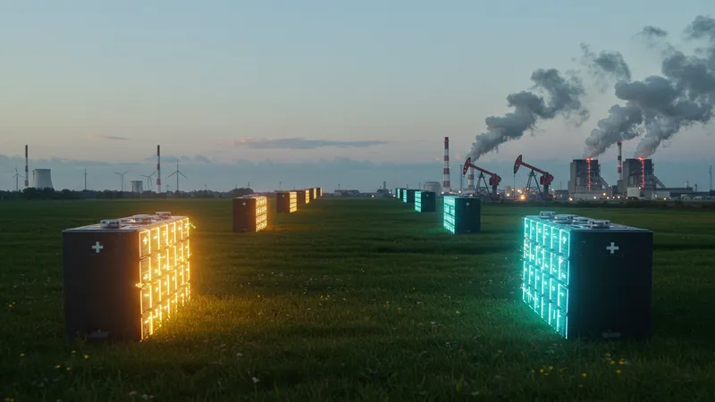 Page 11 illustration