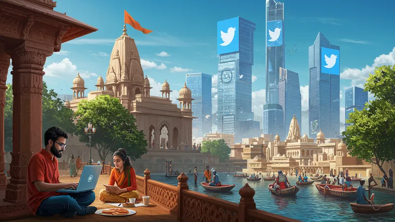 Page 11 illustration