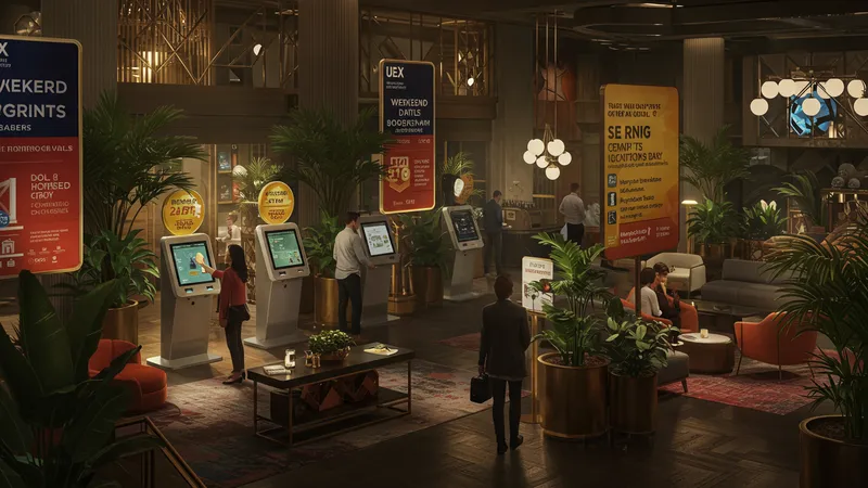 Page 12 illustration