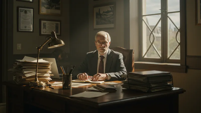 Page 10 illustration