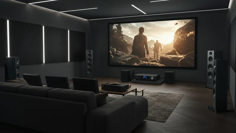 Page 10 illustration