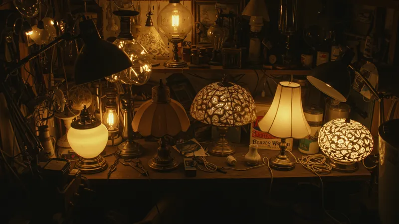 Page 10 illustration