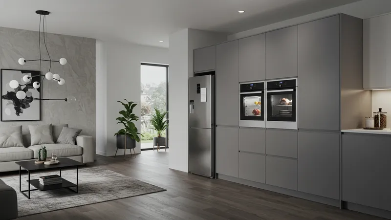 Page 15 illustration