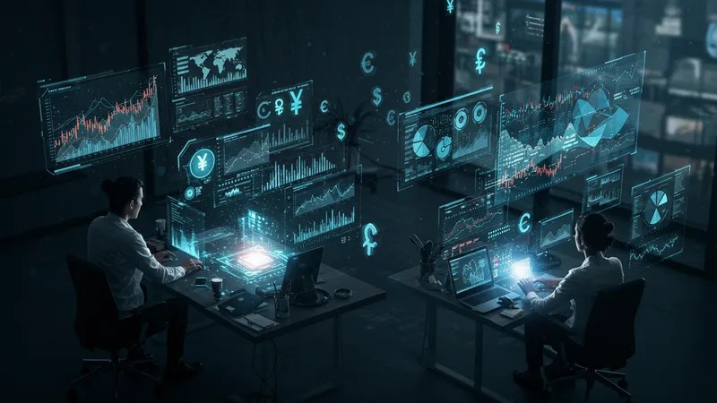 Page 11 illustration