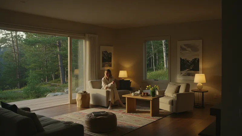 Page 13 illustration