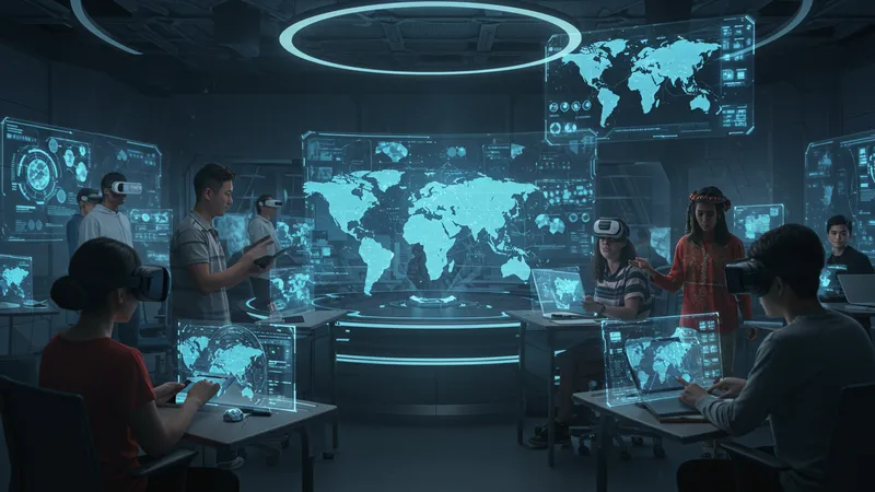 Page 14 illustration