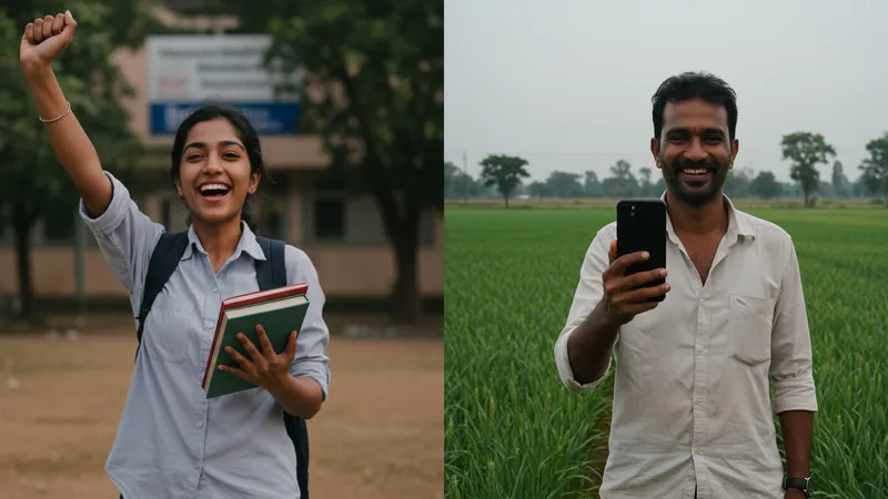 Page 10 illustration