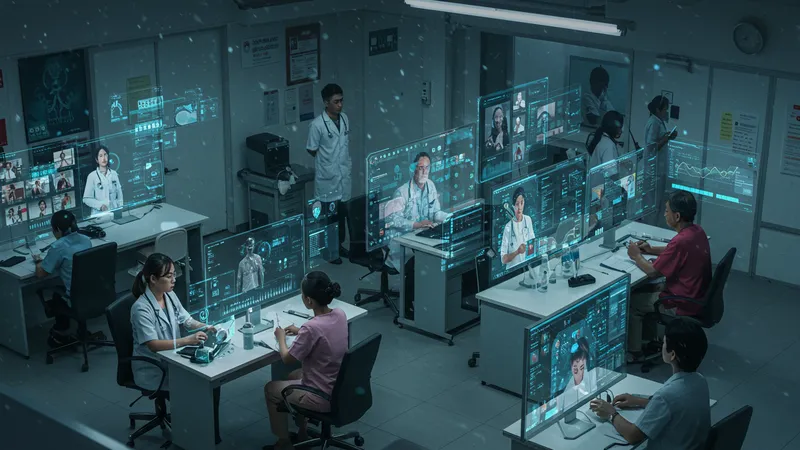 Page 14 illustration