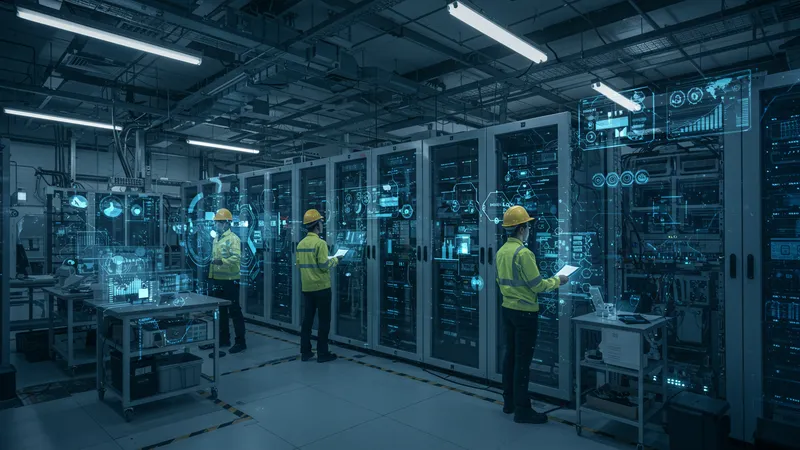 Page 12 illustration