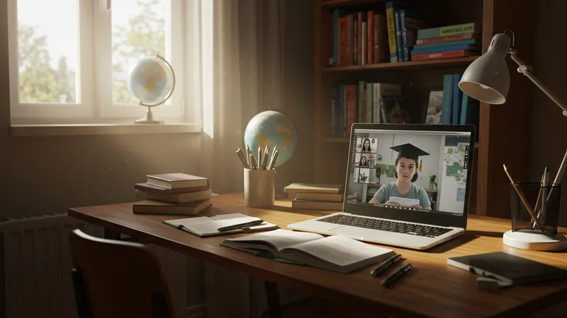 Page 12 illustration