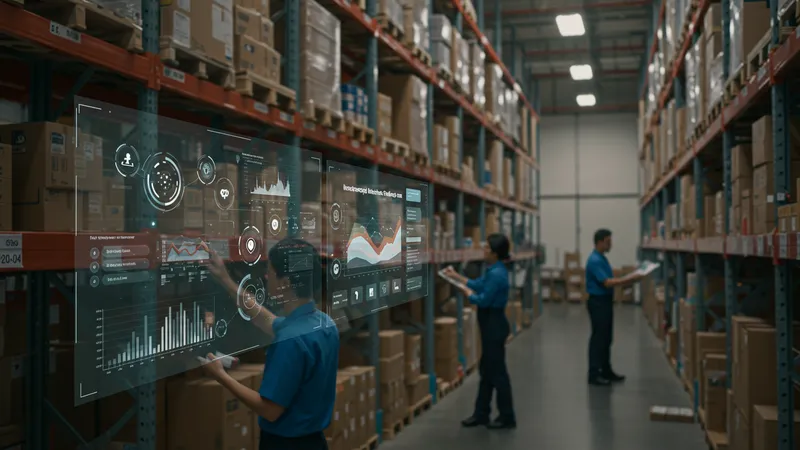 Page 10 illustration