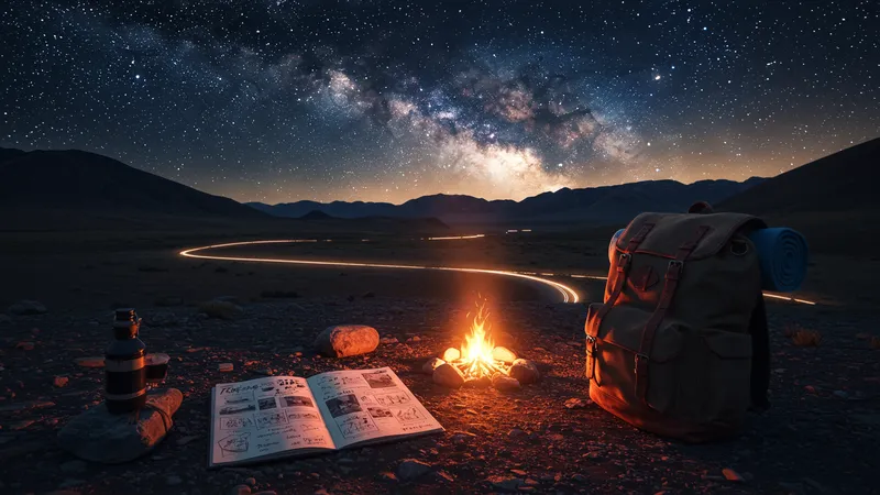 Page 14 illustration