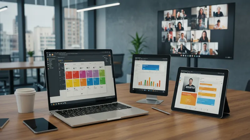 Page 16 illustration