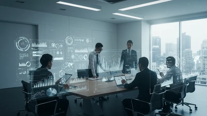 Page 15 illustration