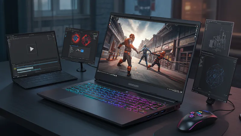 Page 11 illustration