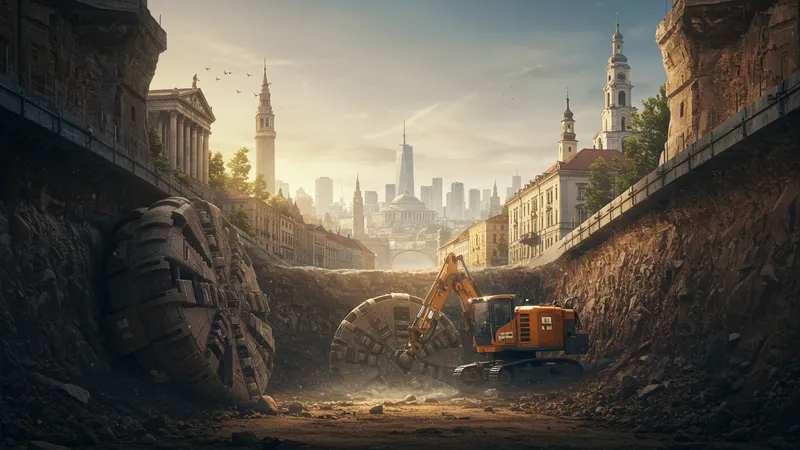 Page 16 illustration