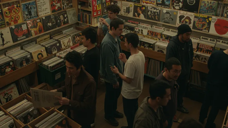 Page 11 illustration