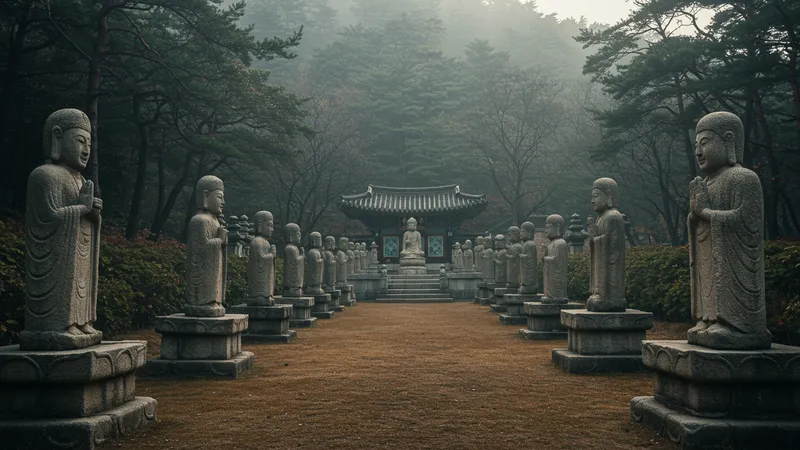 Page 14 illustration